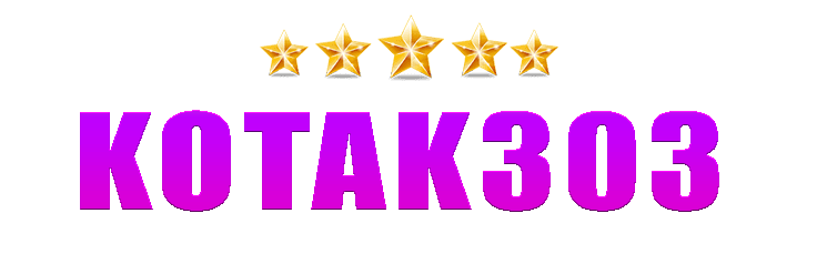 KOTAK303